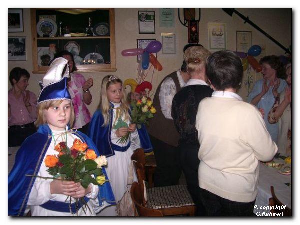 Frauenverein 2007 009.jpg